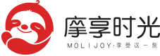 摩享時(shí)光